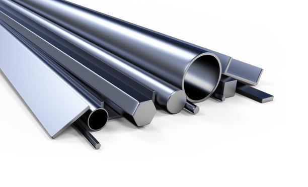 铝型材 广西梧州异形铝管 面包铝管 护栏铝管厂联系方式刘先销售经理