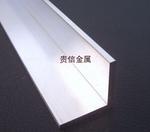 兴安 肯德基门窗 铝型材订做 品质优良(可安装)_铝管_产品_中铝网