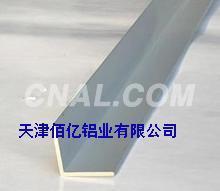 生产销售铝合金角铝60*20、60*40_铝型材_产品_中铝网