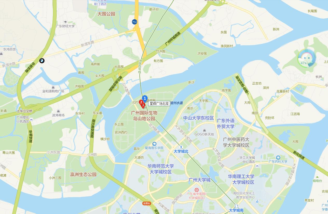 AB娱乐官方网站图片