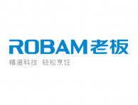 AB娱乐 4z8V592uV0MMhaEF0Rkj