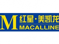 AB娱乐 KXtqamC6ucJD9OkMZwhl