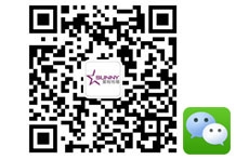 AB娱乐 QCB0if35Q0Qx7QKpr5mp