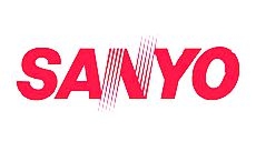 AB娱乐 UdaNXLK2DnHbA8ltesg9