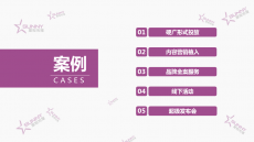 AB娱乐 cFol2fudlJ3iN1ZnWjWm
